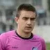 Zeljko Samcović