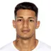 Marcos Andre