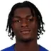 Donnell Mcneilly