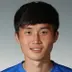 Jeong Chung-Geun