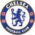Chelsea U19