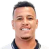 Sidcley Ferreira Pereira