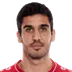 Dinis Almeida