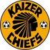 Kaizer Chiefs