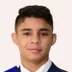 Piero Guzman