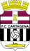 Cartagena