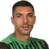 Mehdi Bourabia