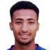 Ibrahim Ali Mohamed