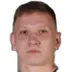Ivan Mikhniuk