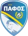 Pafos