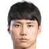 Yoon-Ho Kwak