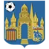 KVC Westerlo
