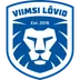 Viimsi Lovid