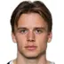 Jonas Torrissen Therkelsen