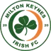 Milton Keynes Irish