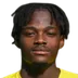 Musunda Mwamba