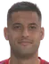 Travis Nicklaw