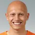 Akira Silvano