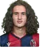 Demirel Hodzic