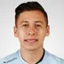 Imanol Cardenas