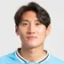 Dong-Jin Kim