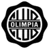 Olimpia