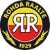 ROHDA Raalte