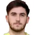 Alexandru Rosca