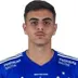 Weverton