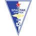 FK Spartak Zdrepceva KRV