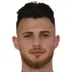 Huseyin Arslan