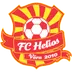 Helios
