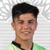 Alejo Tello