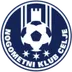 NK Celje