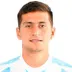 Lucas Gonzalez