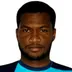 Jabari St. Hillaire