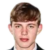 Harry Lister