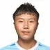 Lam Hin-Ting