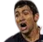 Matias Escobar