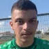 Evagoras Charalambous