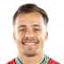 Miguel Angelo Marques Pinto Pereira