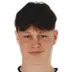Sondre Holmlund Orjasaeter