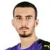 Muhammed Sengezer