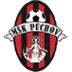 Púchov