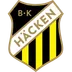 BK Hacken