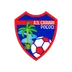 Cariari Pococi