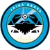 Club Jaiba Brava