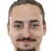 Dijan Vukojevic