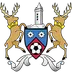Ards