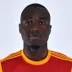 Adebayo Quadri Adediran